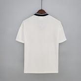 Retro Inter Milano 1996-1997 away game